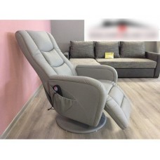 Masāžas krēsls PULSAR 2